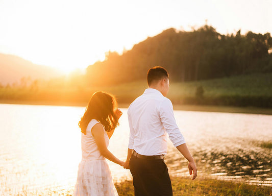 Gold Package – The Essential Matchmaking Experience