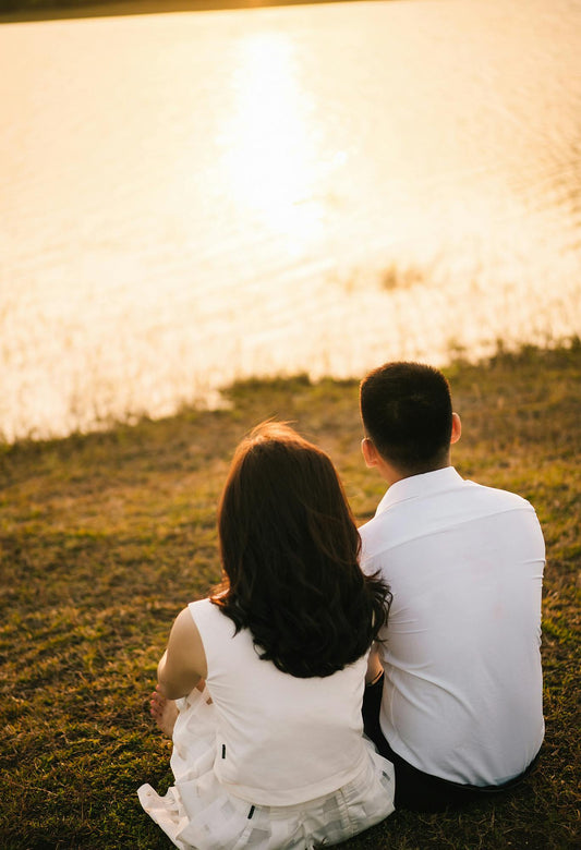 Diamond Package – The Executive Matchmaking Experience