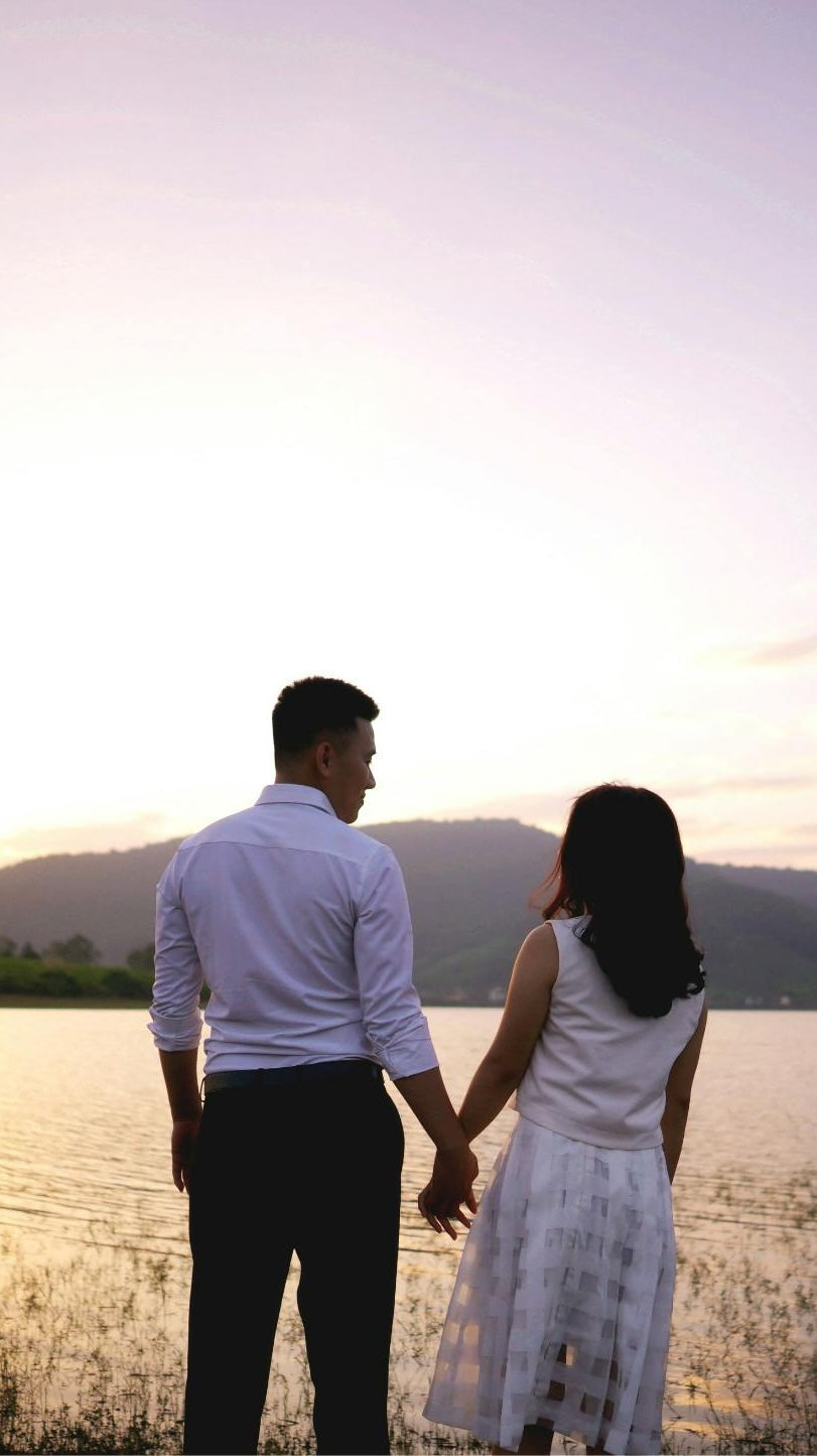 Introductory Consultation